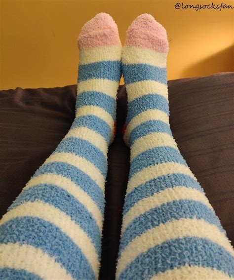 fuzzy socks porn|Free Fuzzy Socks Porn Videos .